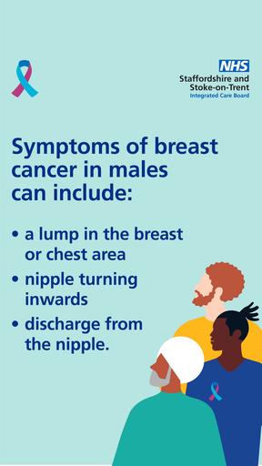 P001959 breast cancer campaign   MALE 1920 x 1080 02