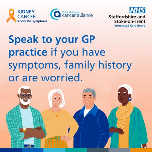 SSOT NHS ICB Kidney Cancer Feed 1080x1080 05