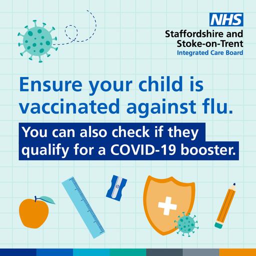 Flu school flu social asset 03