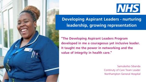 Image 1 Aspirant Leaders