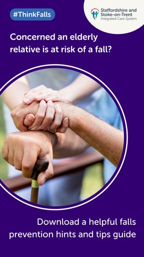 Winter Falls campaign (general) image 1 [916]