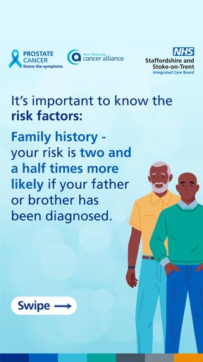 SSOT NHS ICB Prostate Cancer Stories 1920x1080 03