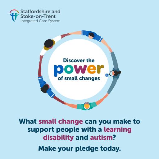 LDA campaign social media graphic 04