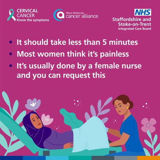 SSOT Cervical Cancer Carousel 1080 1080 05