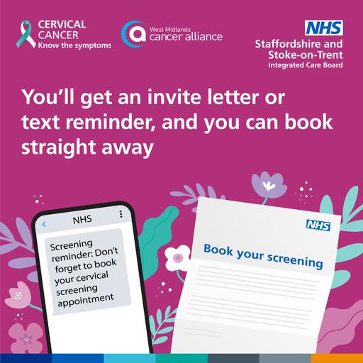 SSOT Cervical Cancer Carousel 1080 1080 03