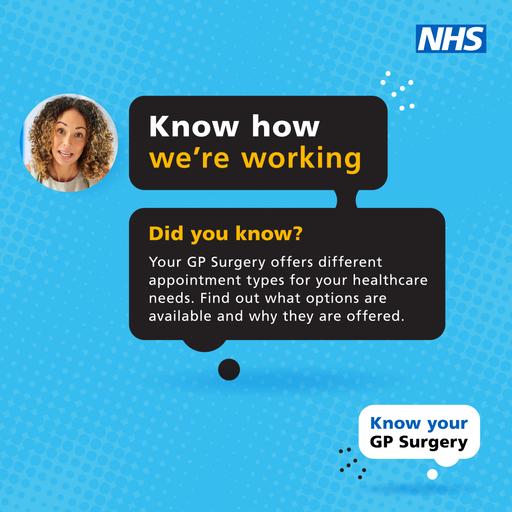 Primary Care Access 1