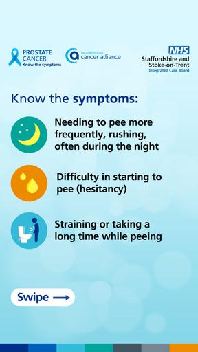 SSOT NHS ICB Prostate Cancer Stories 1920x1080 05