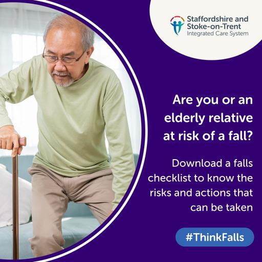 Winter Falls campaign (general) image 2 [1080x1080]