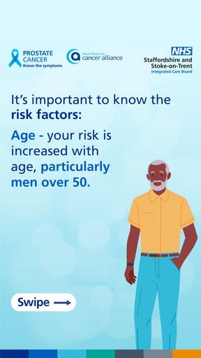 SSOT NHS ICB Prostate Cancer Stories 1920x1080 02