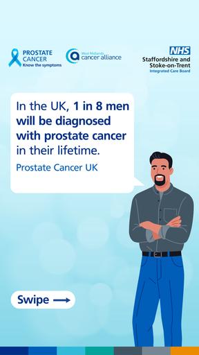 SSOT NHS ICB Prostate Cancer Stories 1920x1080 01
