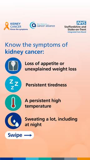 SSOT NHS ICB Kidney Cancer Stories 1920x1080 03