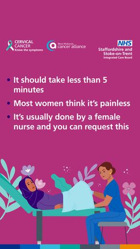 SSOT Cervical Cancer Carousel 1920 1080 05