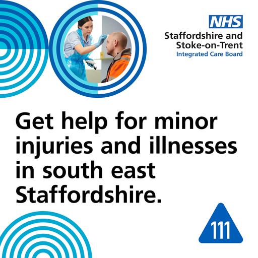 UEC social media graphic 03