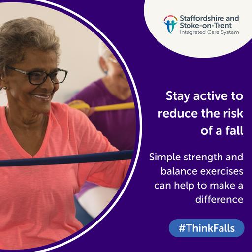 Winter Falls campaign (general) image 3 [1080x1080]