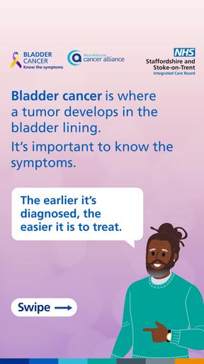 SSOT NHS ICB Bladder Cancer Stories 1920x1080 01