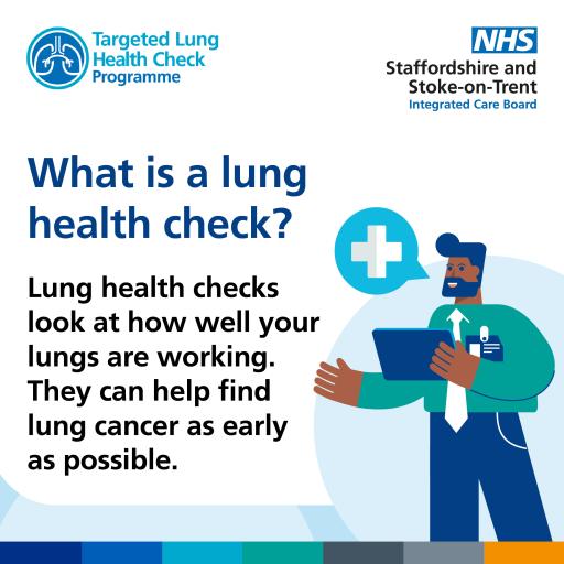 Targeted Lung Health Check 03