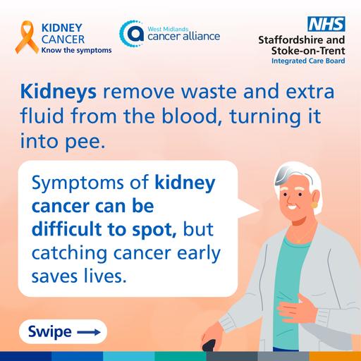 SSOT NHS ICB Kidney Cancer Feed 1080x1080 01