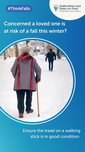 Winter Falls campaign (cold weather) image 4 [916]