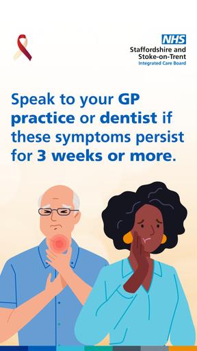 Head and neck cancer social media and web images 1920x1080 04