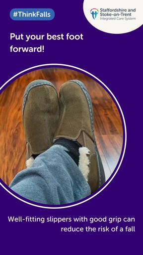 Winter Falls campaign (general) image 4 [916]