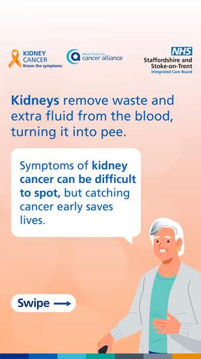 SSOT NHS ICB Kidney Cancer Stories 1920x1080 01