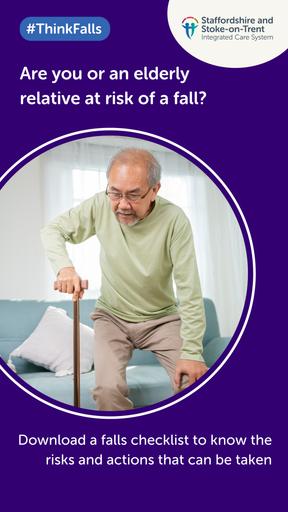 Winter Falls campaign (general) image 2 [916]