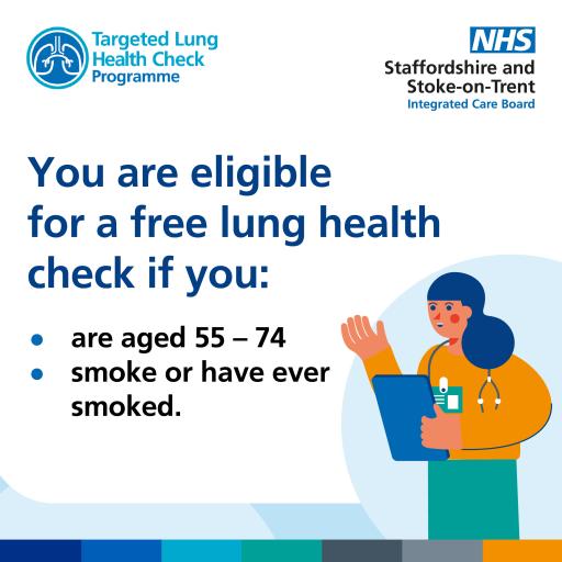 Targeted Lung Health Check 01