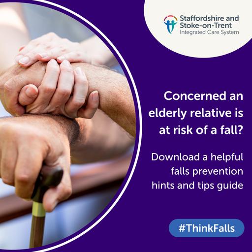 Winter Falls campaign (general) image 1 [1080x1080]