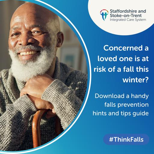 Winter Falls campaign (cold weather) image 5 [1080x1080]