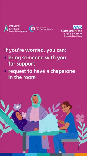 SSOT Cervical Cancer Carousel 1920 1080 06