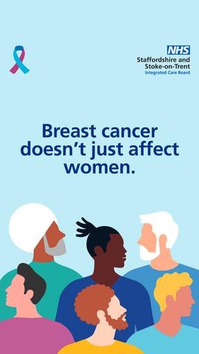 P001959 breast cancer campaign   MALE 1920 x 1080 01