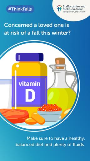 Winter Falls campaign (cold weather) image 2 [916]