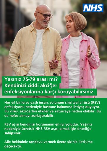 2024 08 08   RSV poster   75 to 79   Turkish