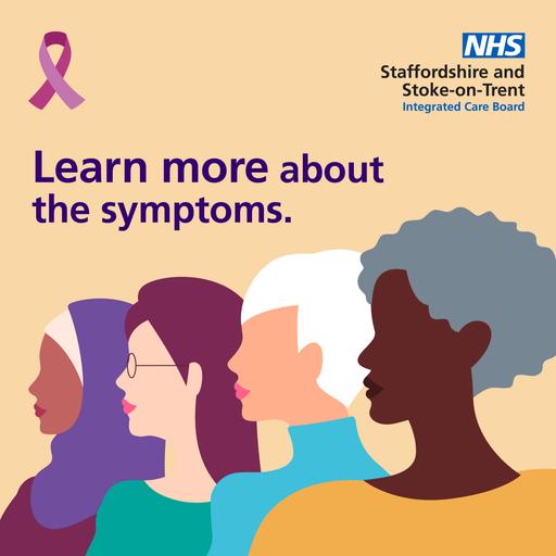 Breast cancer female awareness graphic 1080 x 1350 04