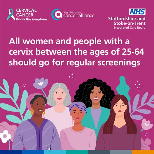 SSOT Cervical Cancer Carousel 1080 1080 02