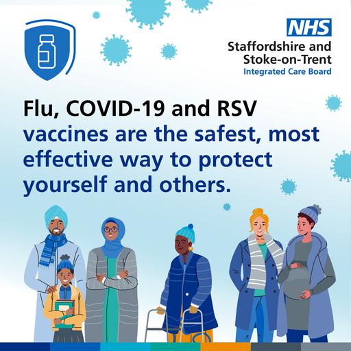 Winter vaccinations social media image 02