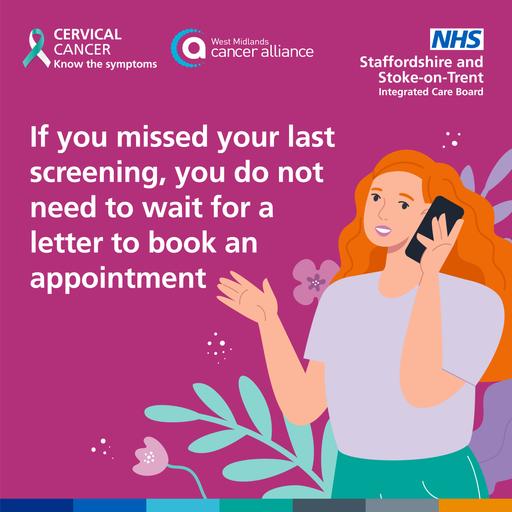 SSOT Cervical Cancer Carousel 1080 1080 04