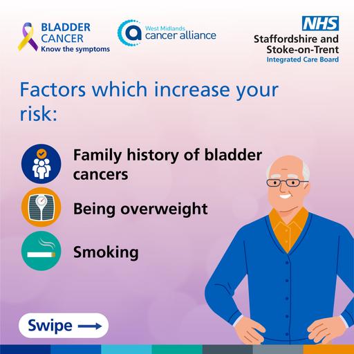 SSOT NHS ICB Bladder Cancer Feed 1080x1080 03