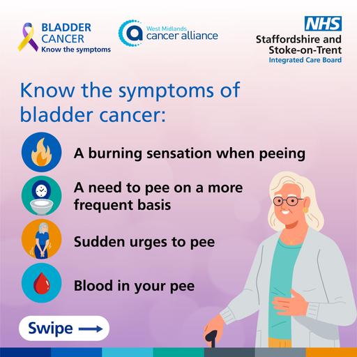 SSOT NHS ICB Bladder Cancer Feed 1080x1080 02