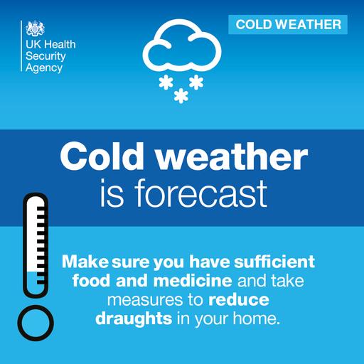 Cold weather social graphic 03