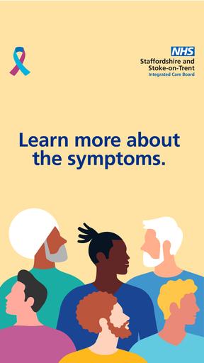 P001959 breast cancer campaign   MALE 1920 x 1080 04