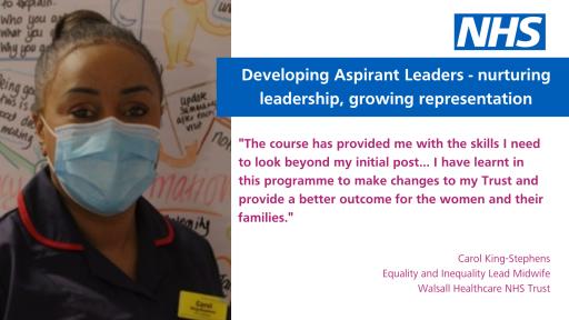 Image 3 Aspirant Leaders