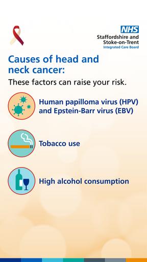 Head and neck cancer social media and web images 1920x1080 02