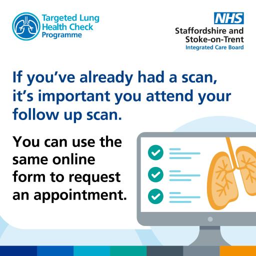 Targeted Lung Health Check 05
