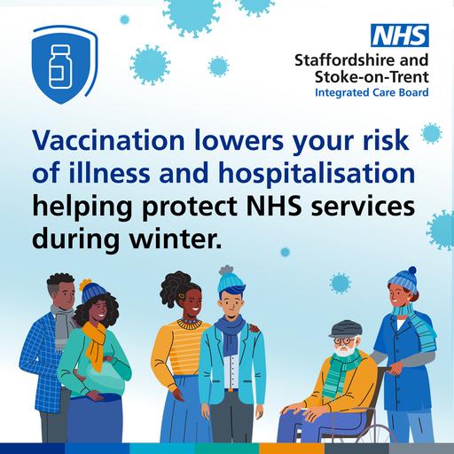 Winter vaccinations social media image 01