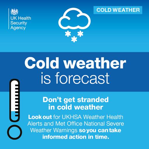 Cold weather social graphic 01