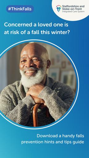 Winter Falls campaign (cold weather) image 5 [916]