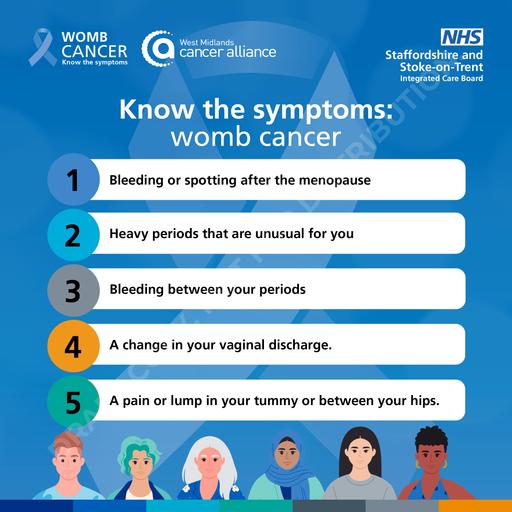 SSOT ICB Womb Cancer Graphic 1080