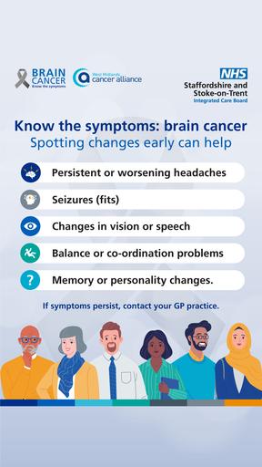 SSOT NHS ICB Brain Cancer Graphic 1920