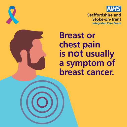 Breast cancer campaign male 1080 x 1080  graphic 03